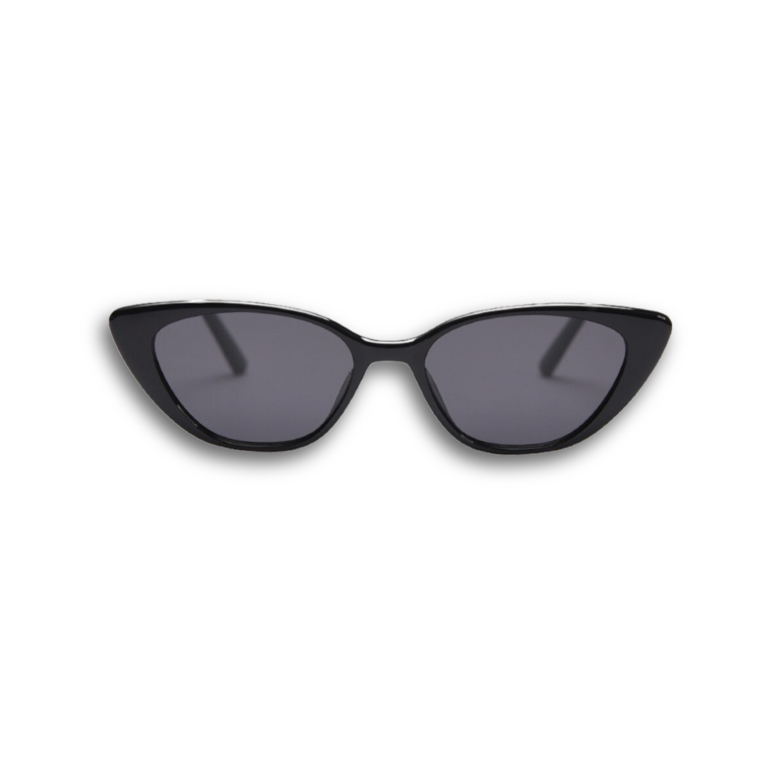 Juno (black)