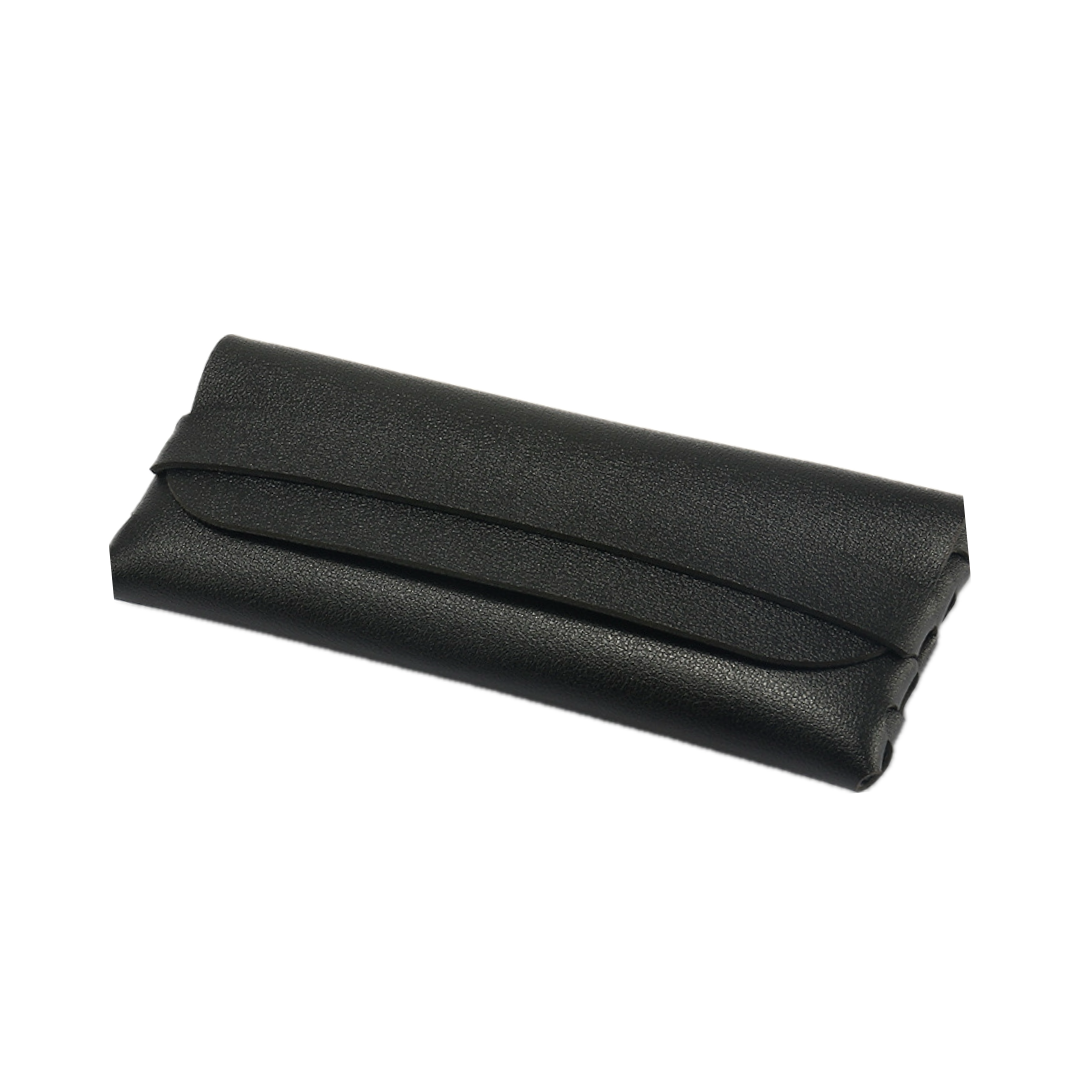 Sunglasses case