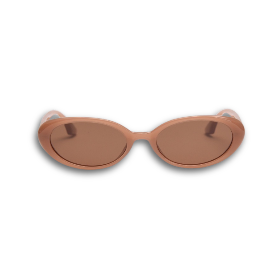 Kyra (cinnamon)