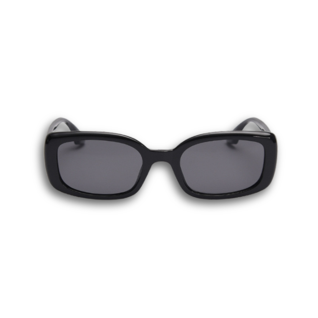 Fern (black)