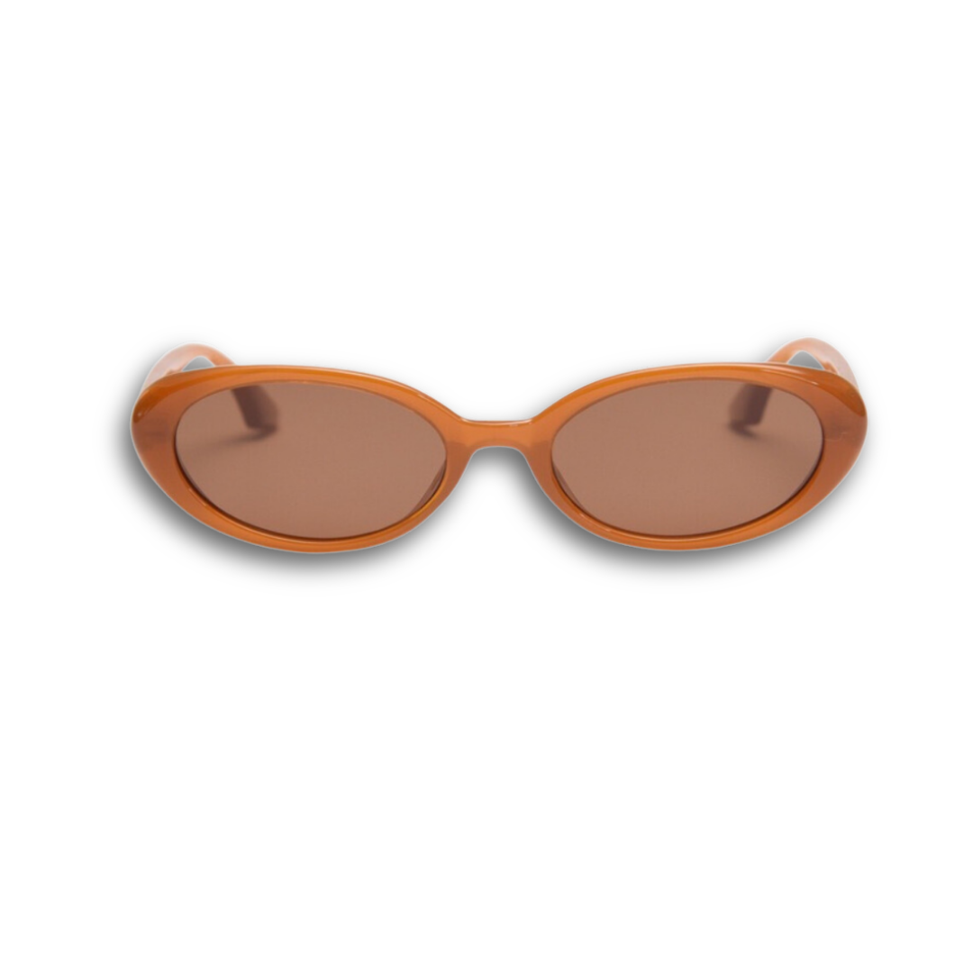 Kyra (pumpkin)