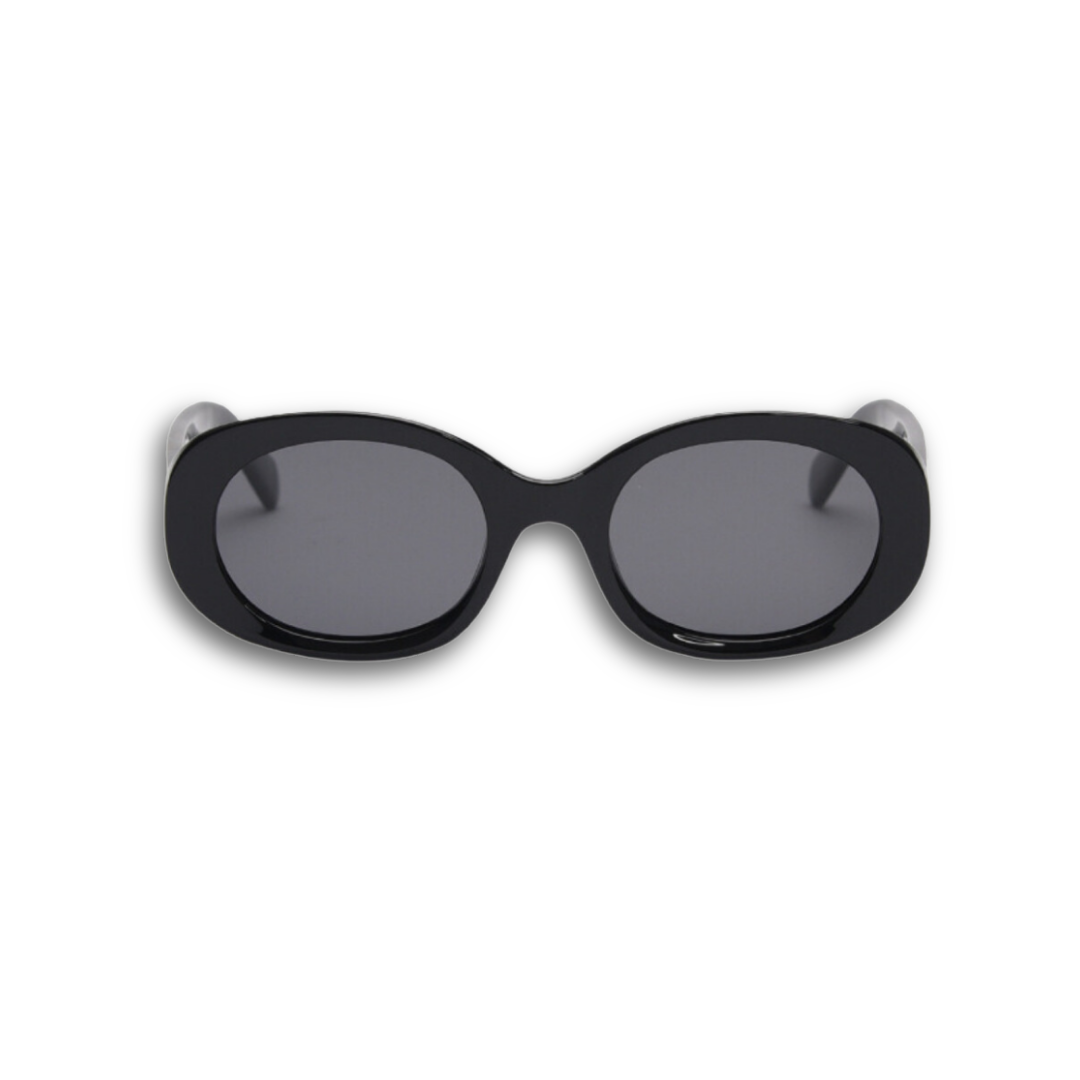 Flynn (black)