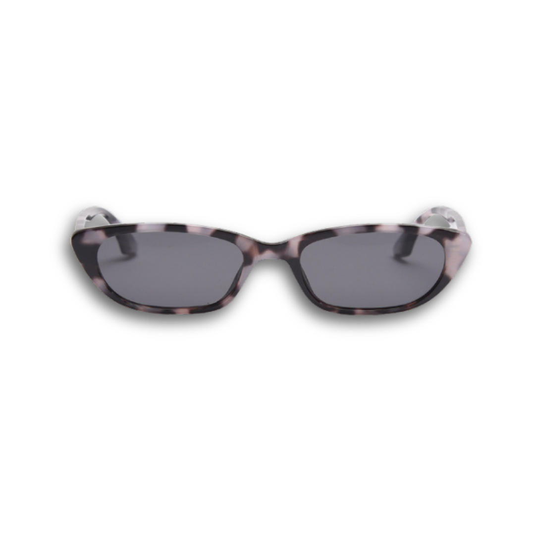 Indie (smoky)