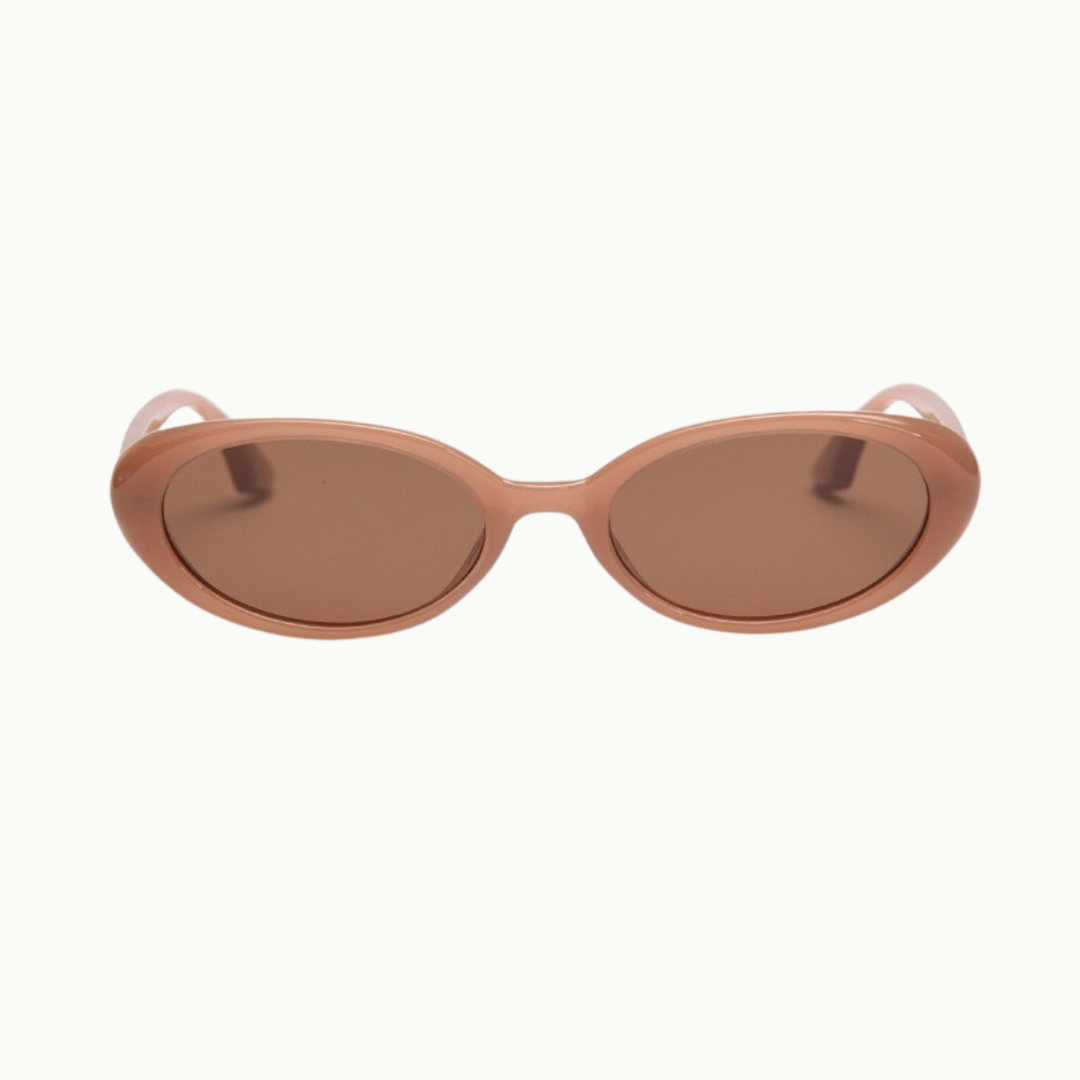 Stylish and Trendy Sunglasses for Men and Women - UV Protection polarised Eyewear for Fashion Enthusiasts