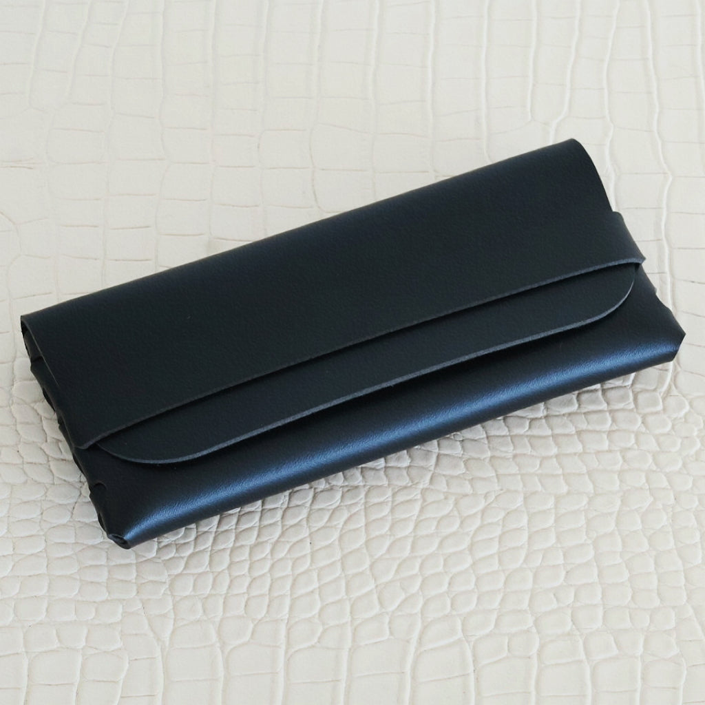 Sunglasses case