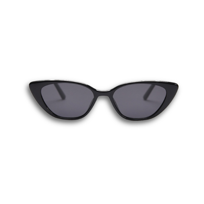 Juno (black)