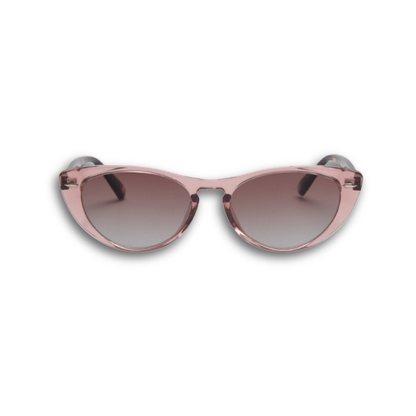 Bailey (pink)