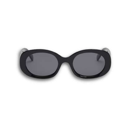 Flynn (black)