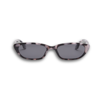 Indie (smoky)