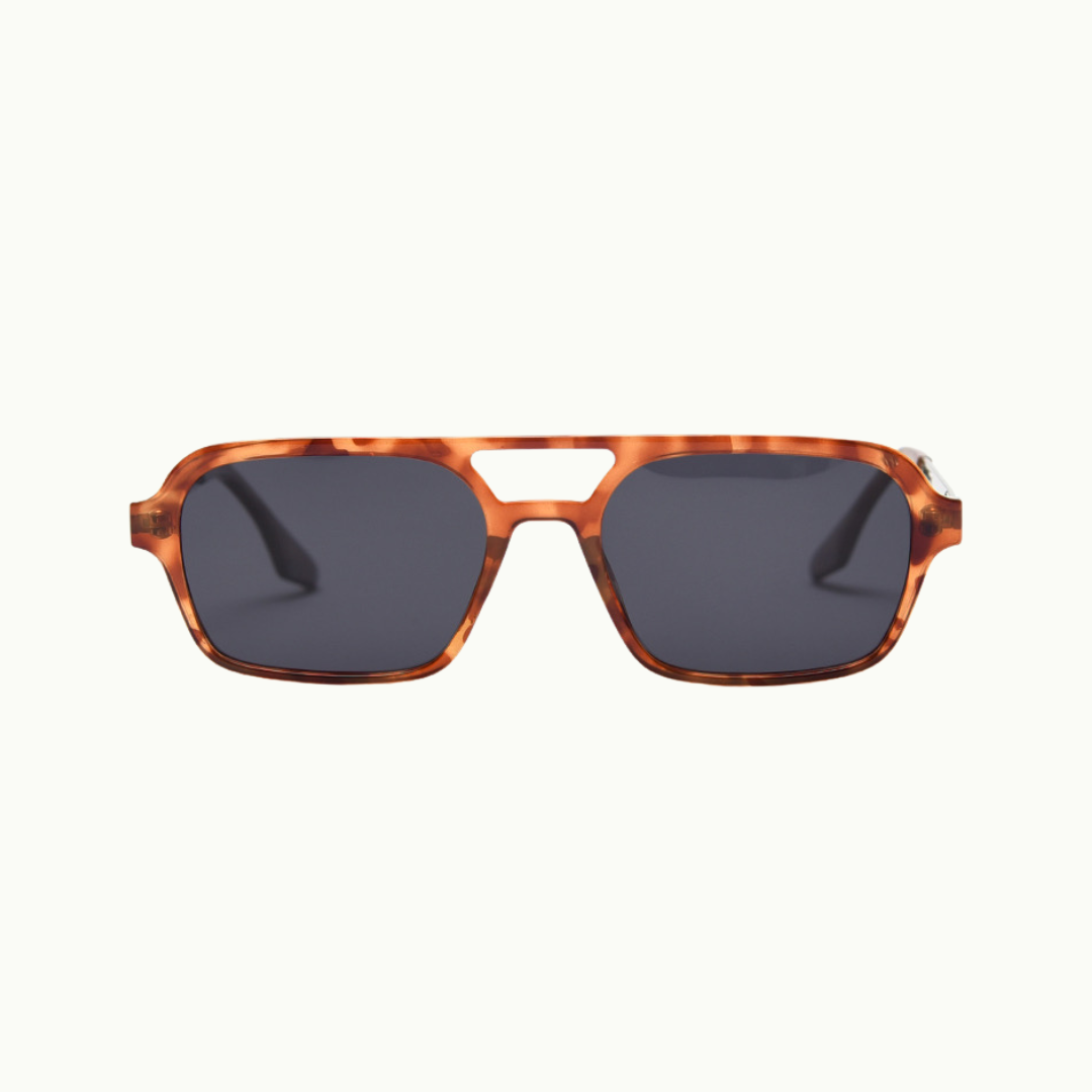 Stylish and Trendy Sunglasses for Men and Women - UV Protection polarised Eyewear for Fashion Enthusiasts