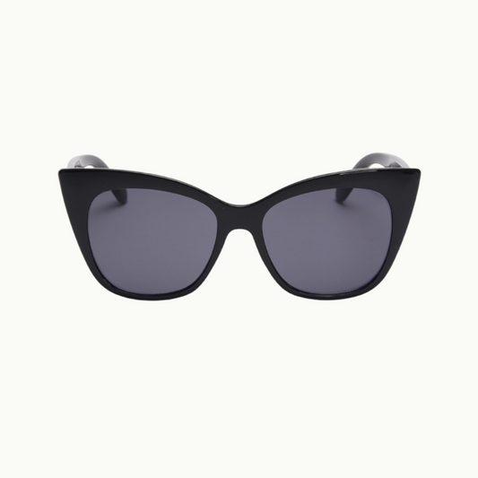 Stylish and Trendy Sunglasses for Men and Women - UV Protection polarised Eyewear for Fashion Enthusiasts