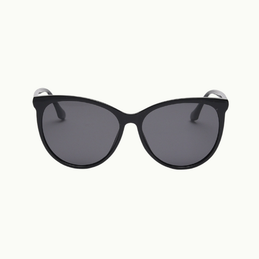 Stylish and Trendy POLARISED Sunglasses for Men and Women - UV Protection polarised Eyewear for Fashion Enthusiasts