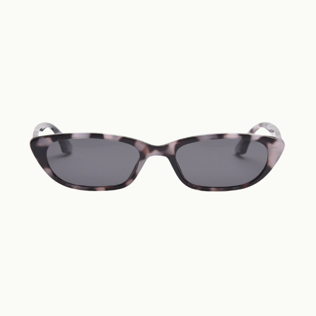 Stylish and Trendy POLARISED Sunglasses for Men and Women - UV Protection polarised Eyewear for Fashion Enthusiasts