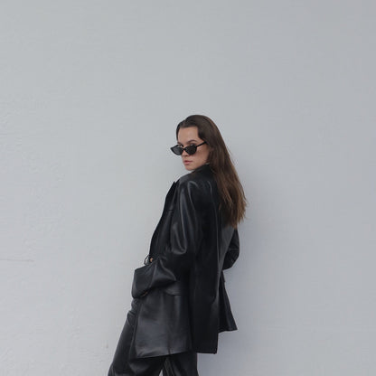 Juno (black)
