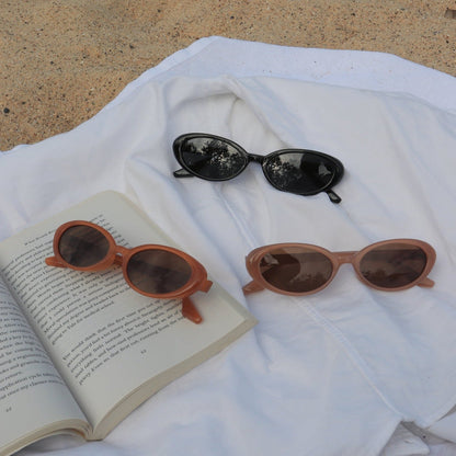 Stylish and Trendy Sunglasses for Men and Women - UV Protection polarised Eyewear for Fashion Enthusiasts