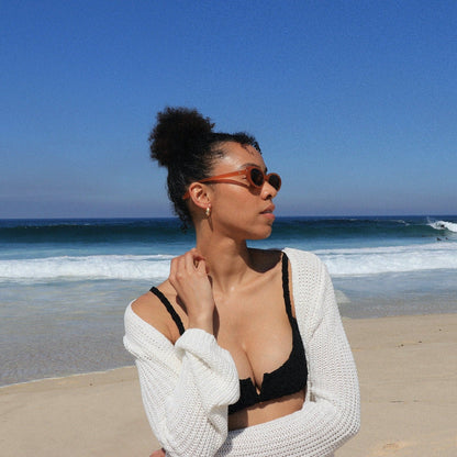 Stylish and Trendy Sunglasses for Men and Women - UV Protection polarised Eyewear for Fashion Enthusiasts