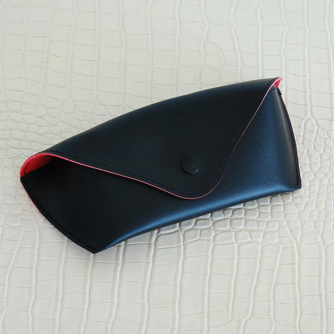 Sunglasses case