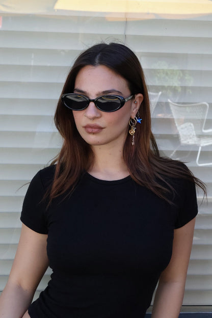 Stylish and Trendy POLARISED Sunglasses for Men and Women - UV Protection polarised Eyewear for Fashion Enthusiasts